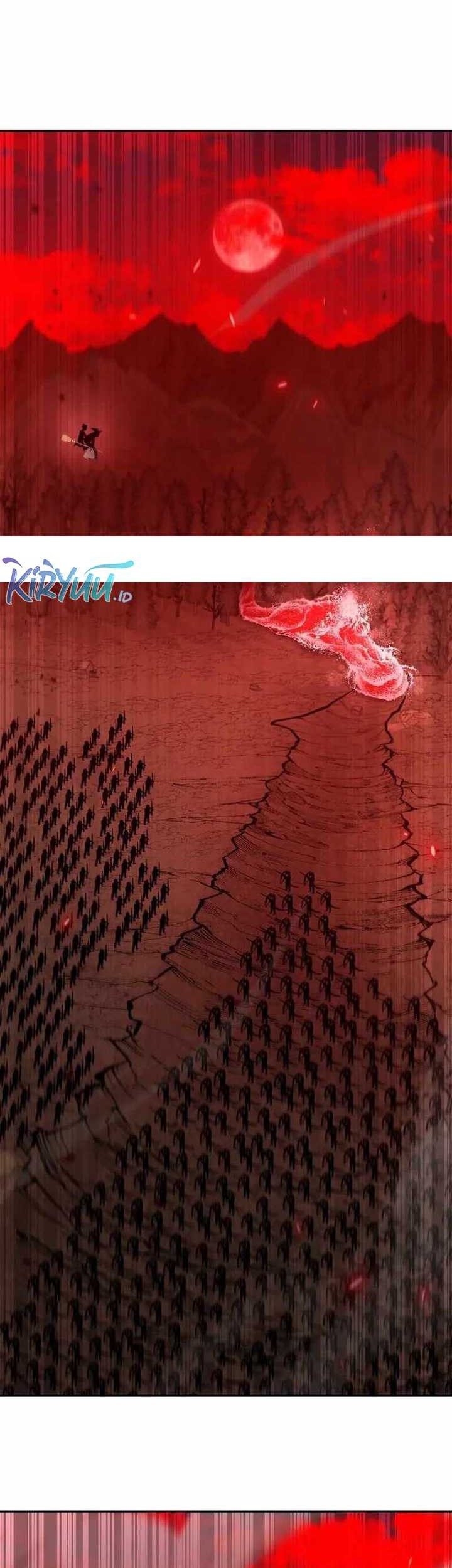 Climbing the Tower that Even the Regressor Couldn’t Bab 44 halaman 53