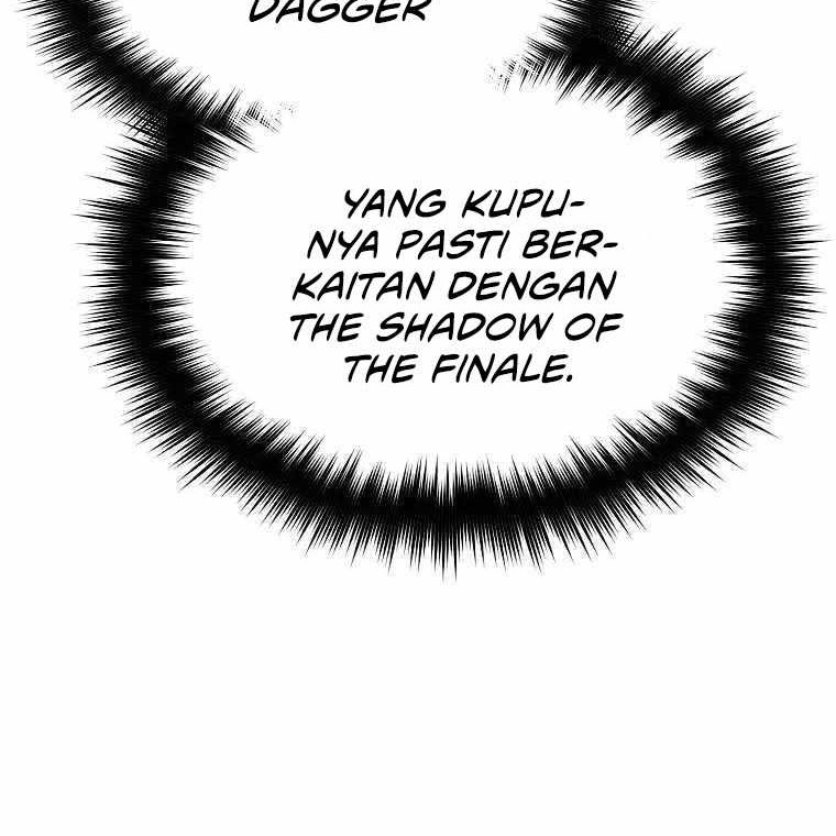 Climbing the Tower that Even the Regressor Couldn’t chapter 45 halaman 17