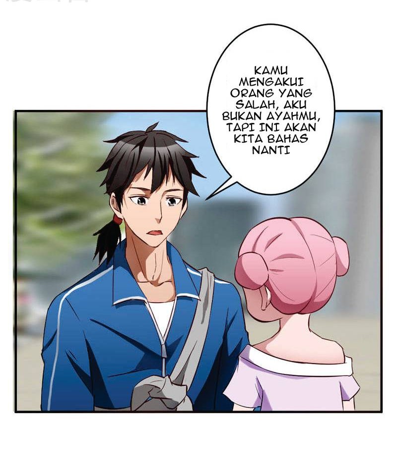 Close Mad Doctor chapter 1 halaman 12