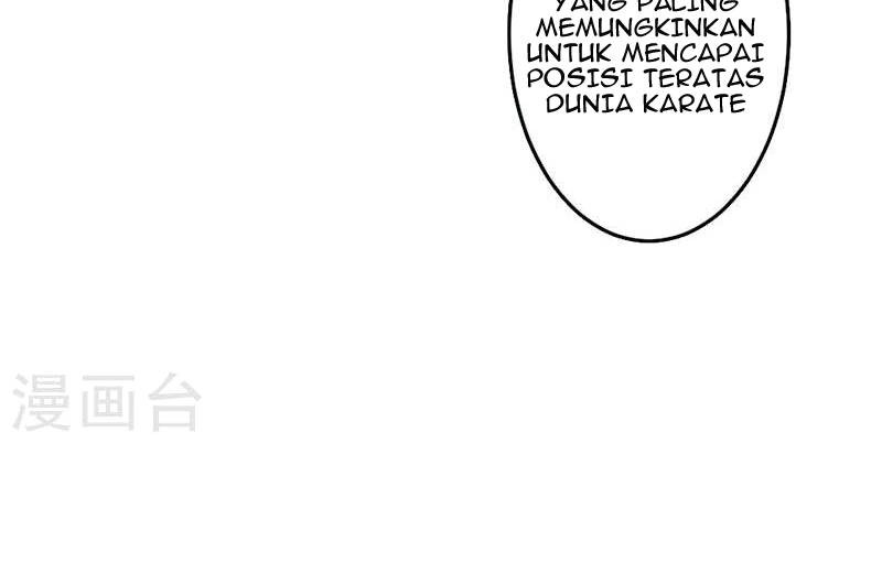 Close Mad Doctor chapter 1 halaman 17