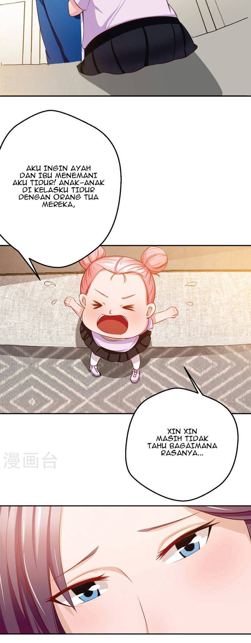 Close Mad Doctor chapter 16 halaman 19
