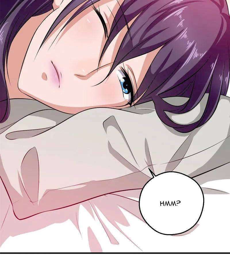 Close Mad Doctor chapter 18 halaman 10