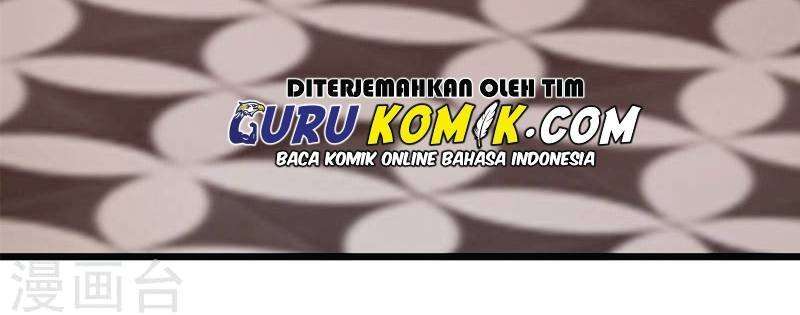 Close Mad Doctor chapter 18 halaman 19