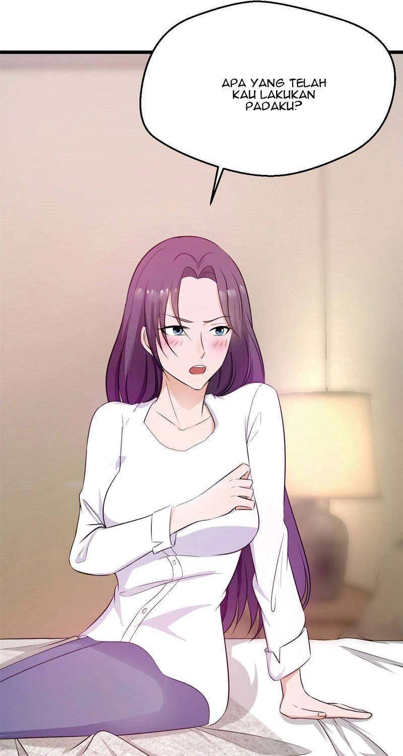 Close Mad Doctor chapter 18 halaman 21