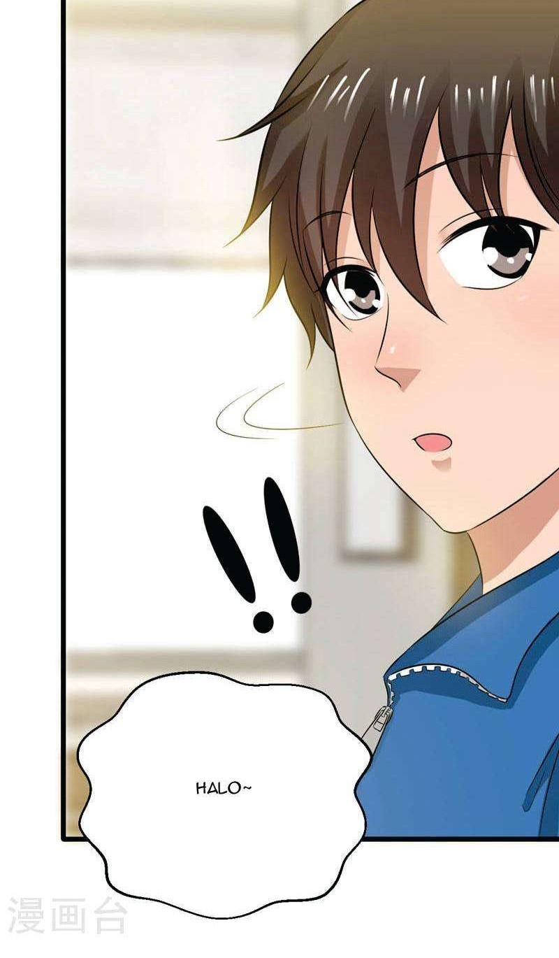 Close Mad Doctor chapter 18 halaman 27