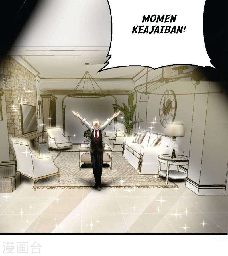 Close Mad Doctor Bab 24 halaman 24