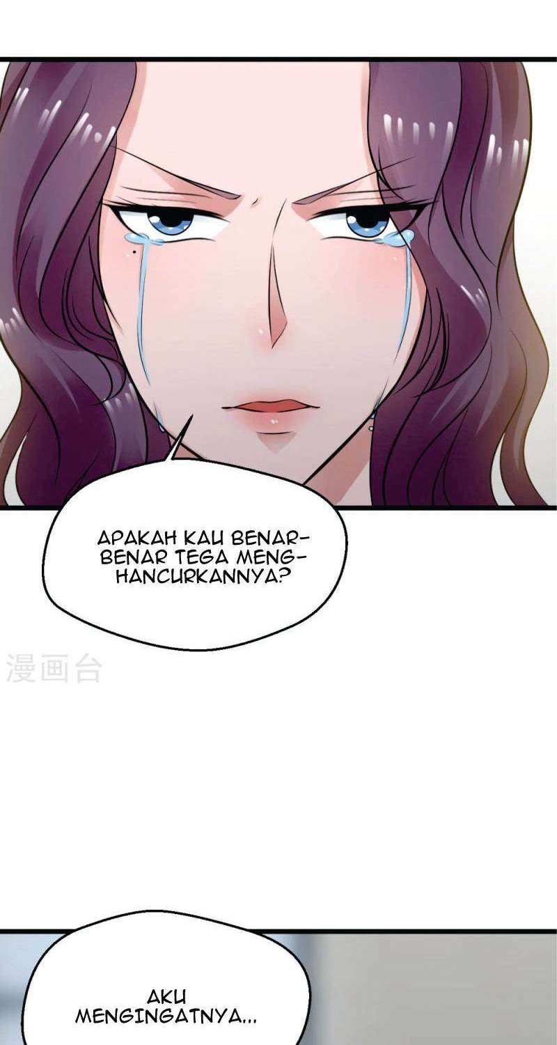 Close Mad Doctor chapter 31 halaman 11