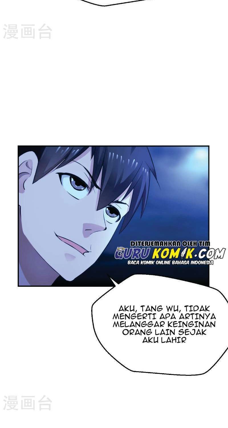 Close Mad Doctor chapter 39 halaman 25