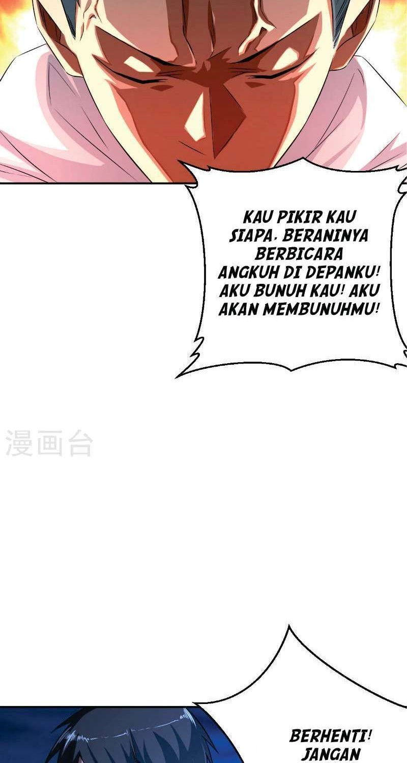 Close Mad Doctor Bab 44 halaman 15