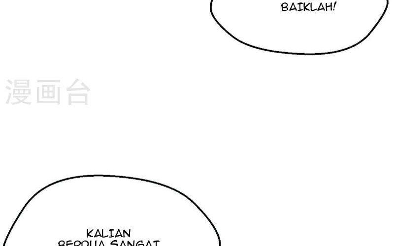 Close Mad Doctor chapter 53 halaman 3