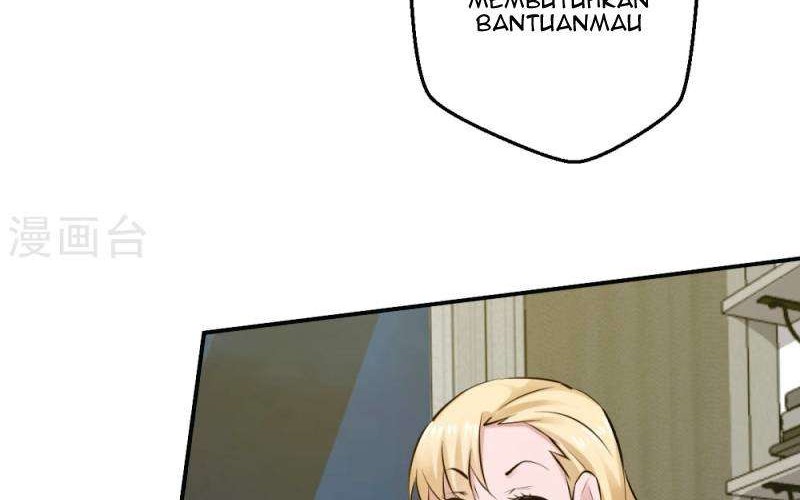 Close Mad Doctor chapter 53 halaman 10