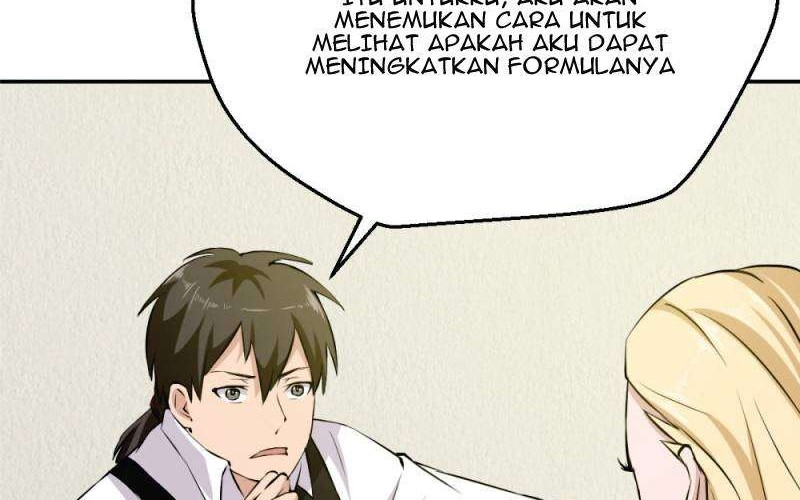Close Mad Doctor chapter 53 halaman 14