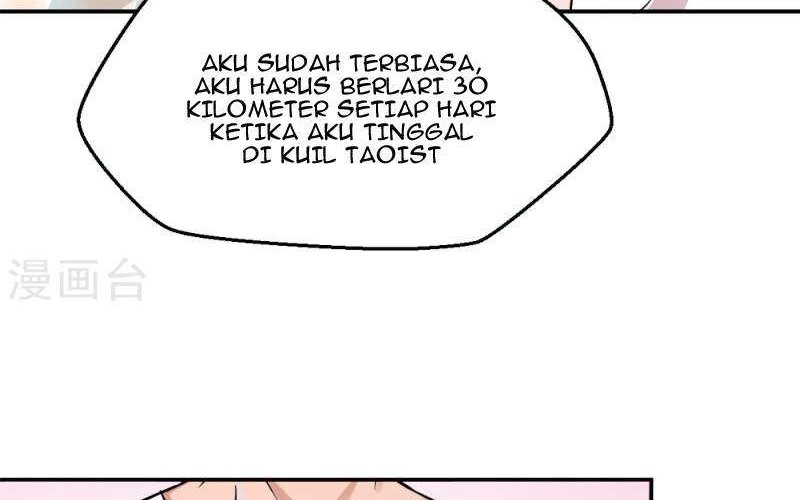 Close Mad Doctor chapter 53 halaman 21
