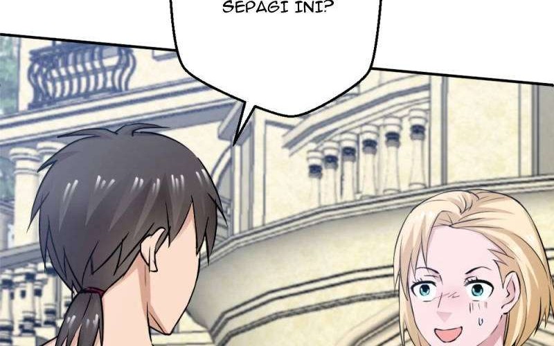 Close Mad Doctor chapter 53 halaman 23