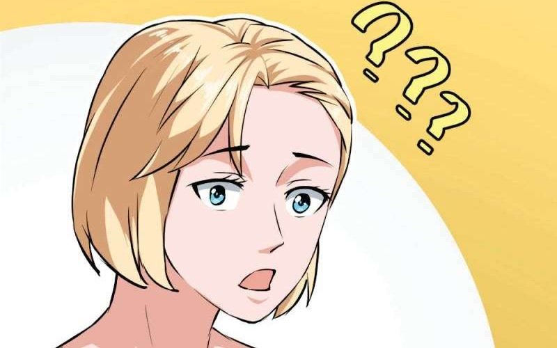 Close Mad Doctor chapter 53 halaman 28