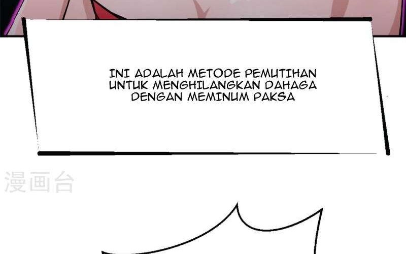Close Mad Doctor chapter 53 halaman 32