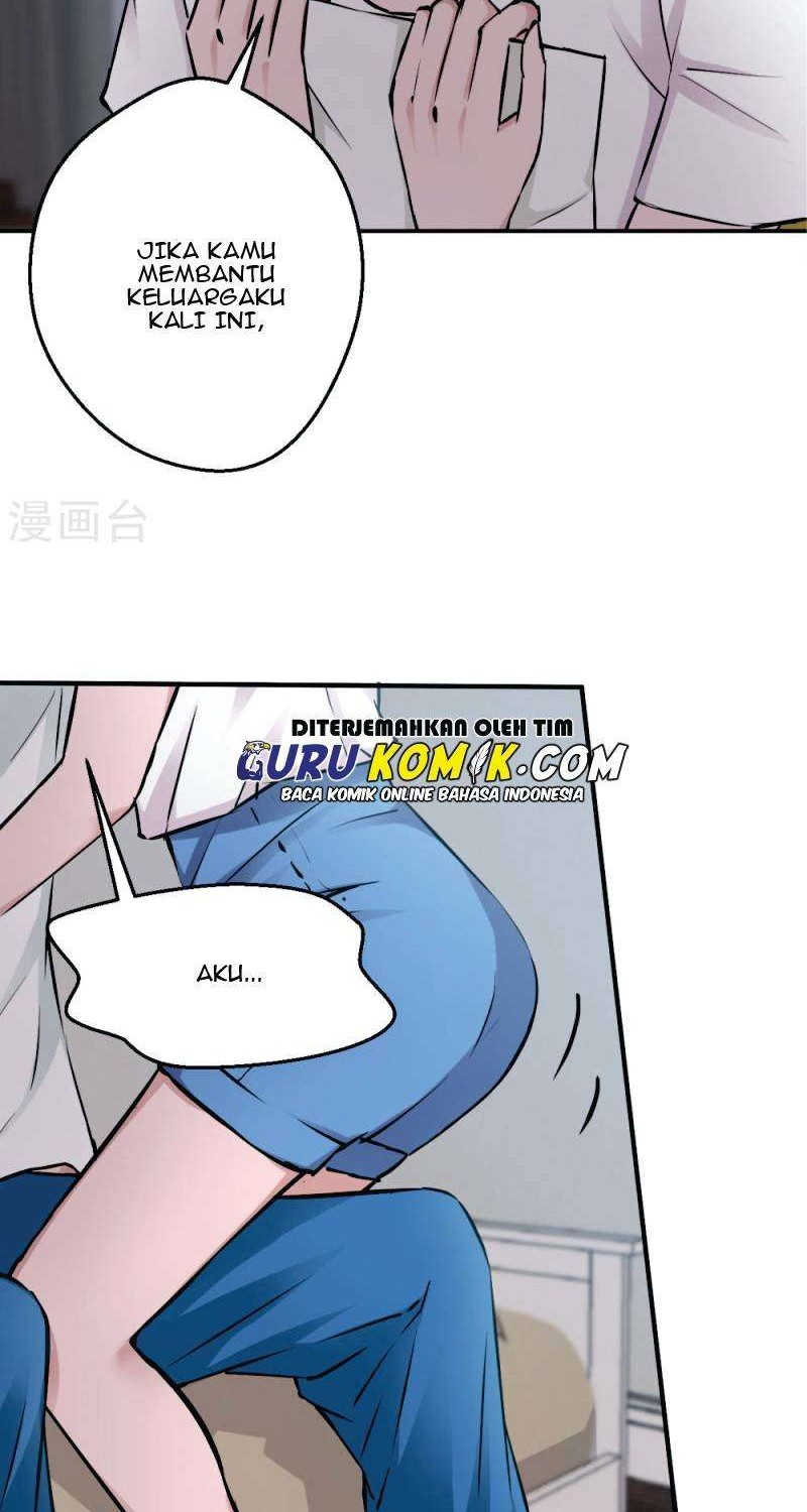 Close Mad Doctor chapter 57 halaman 5