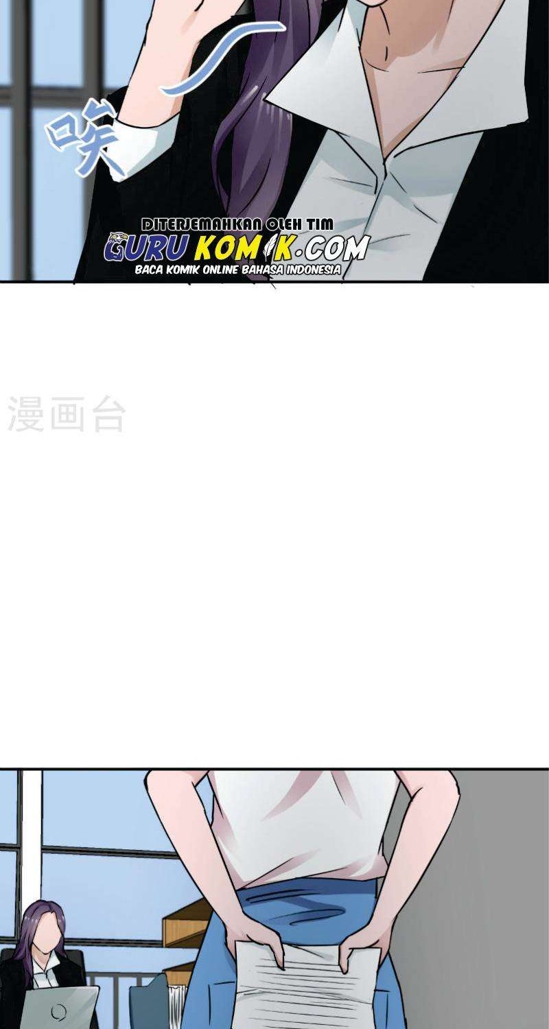 Close Mad Doctor chapter 57 halaman 12
