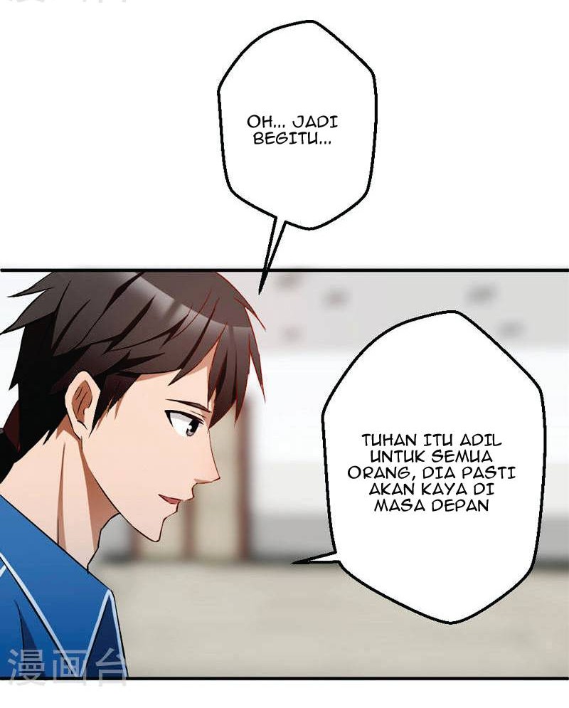 Close Mad Doctor Bab 6 halaman 16