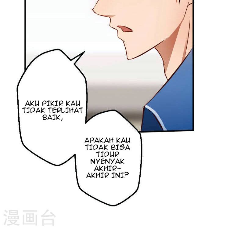 Close Mad Doctor Bab 6 halaman 23