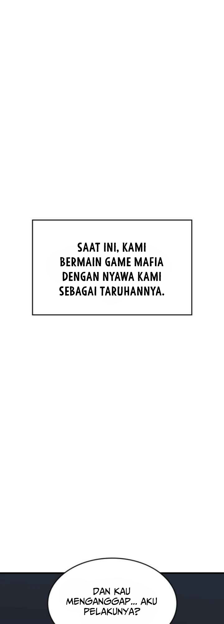 Closed Room Mafia chapter 01 halaman 2