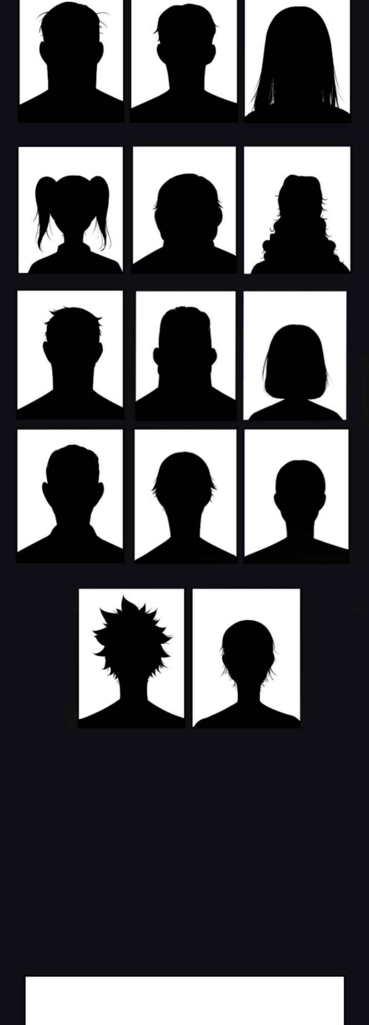 Closed Room Mafia chapter 01 halaman 37