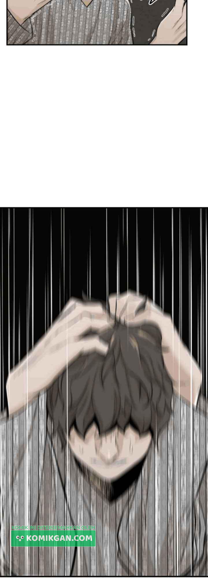 Closed Room Mafia chapter 01 halaman 51
