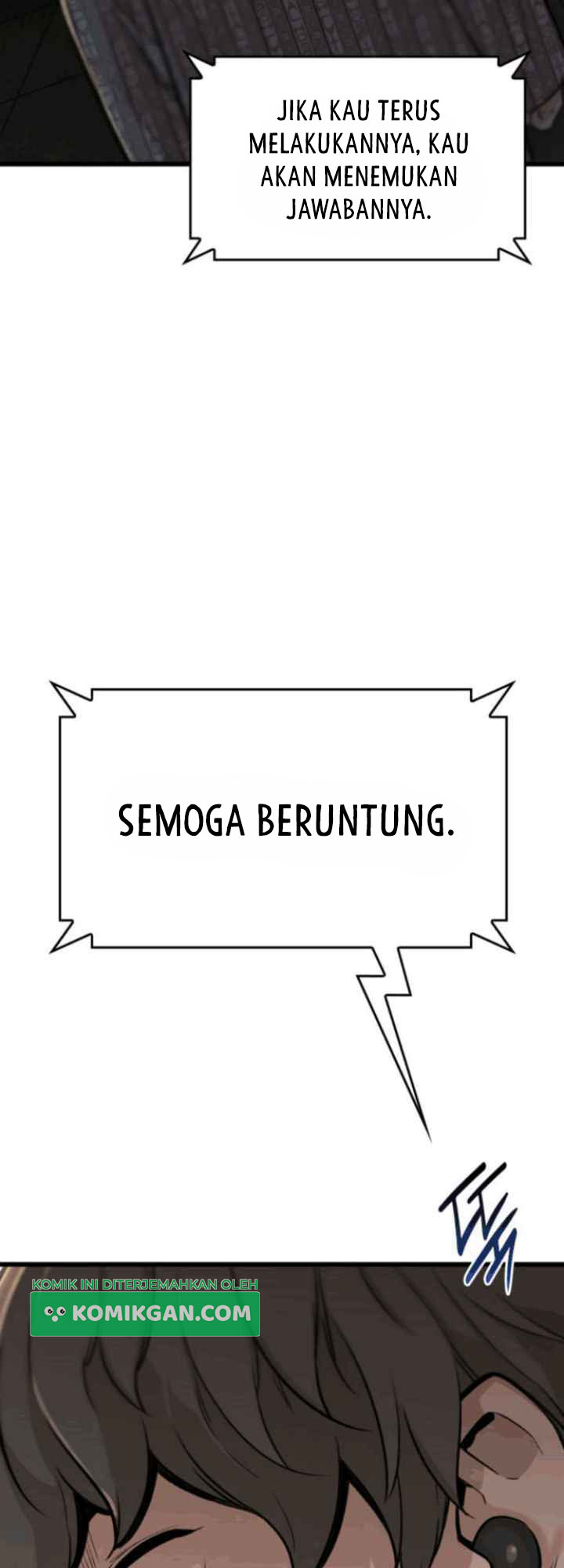 Closed Room Mafia chapter 01 halaman 67