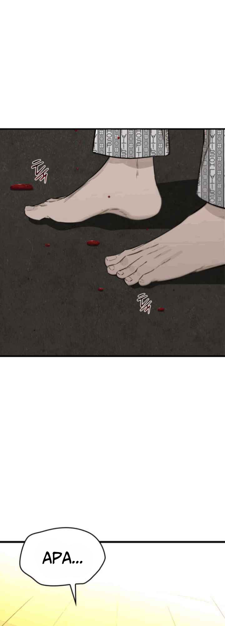 Closed Room Mafia chapter 01 halaman 80