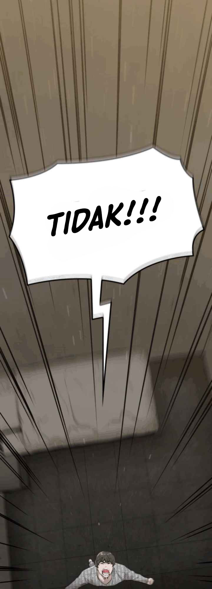 Closed Room Mafia chapter 01 halaman 83