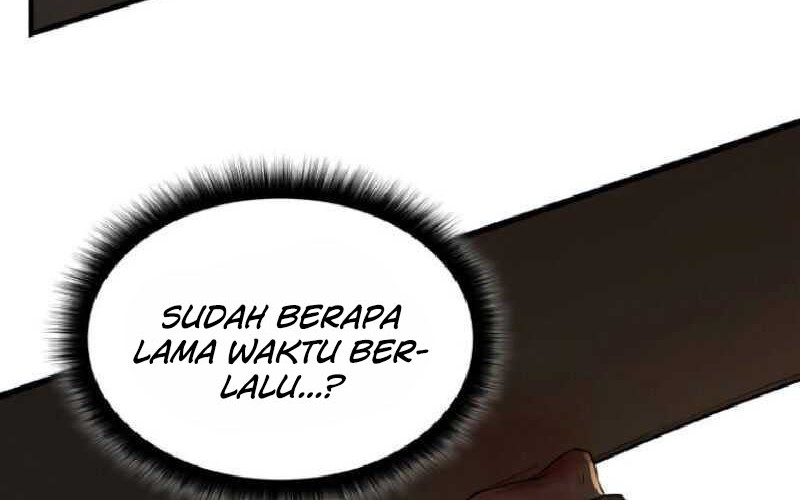 Closed Room Mafia chapter 02 halaman 5