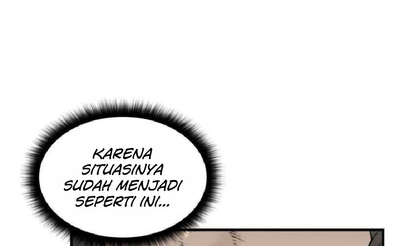 Closed Room Mafia chapter 02 halaman 11