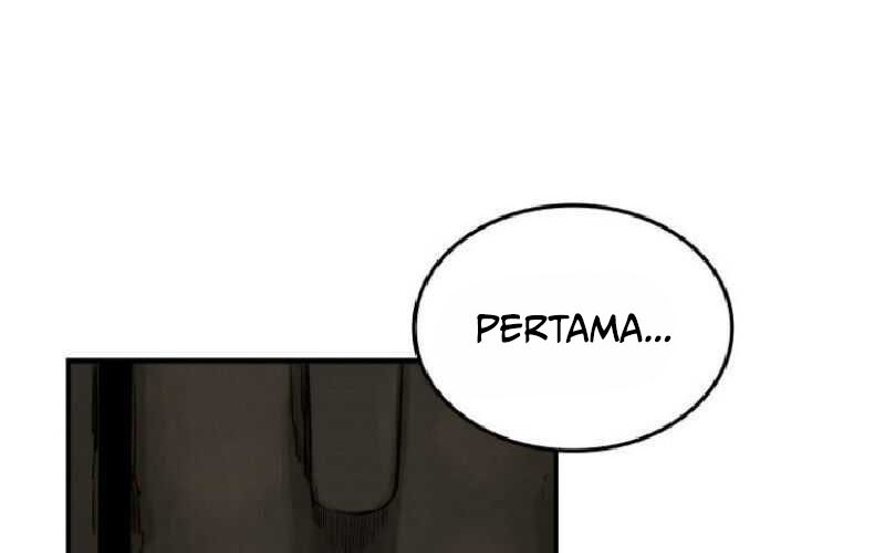 Closed Room Mafia chapter 02 halaman 15