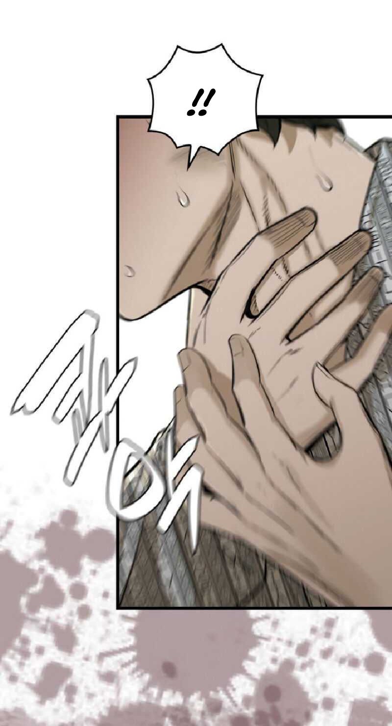 Closed Room Mafia chapter 02 halaman 41