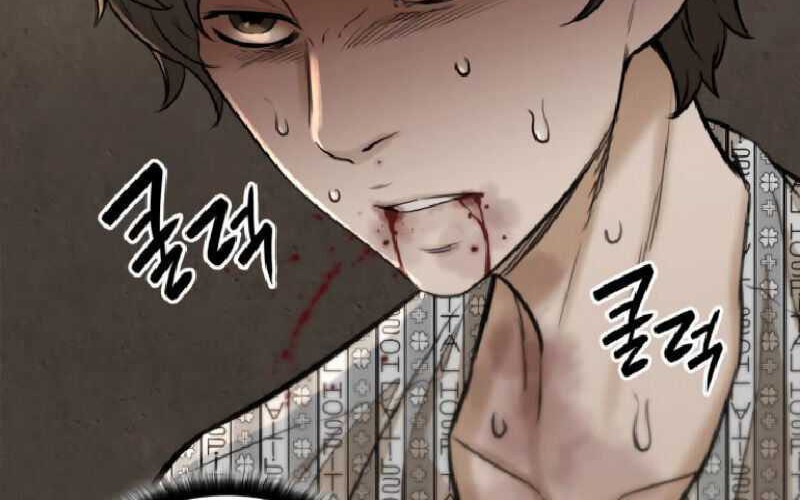 Closed Room Mafia chapter 02 halaman 47