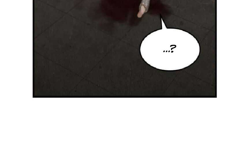 Closed Room Mafia chapter 02 halaman 51