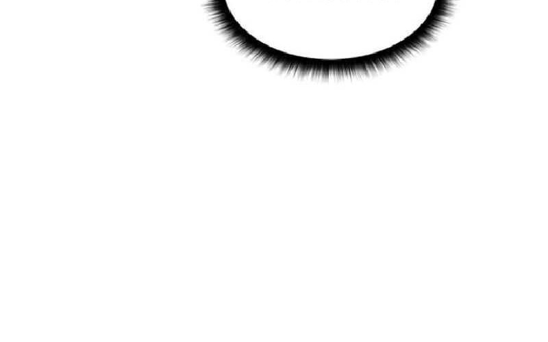 Closed Room Mafia chapter 02 halaman 53