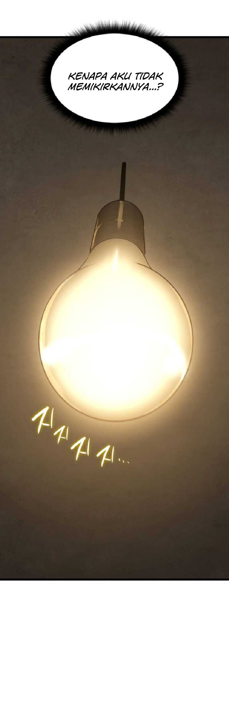 Closed Room Mafia chapter 02 halaman 54