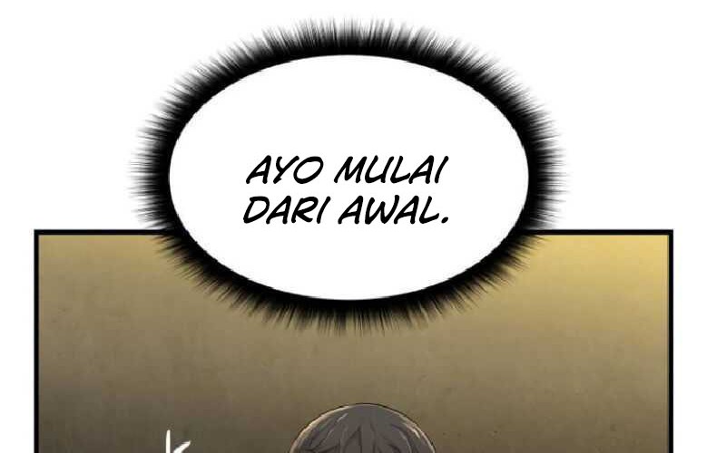 Closed Room Mafia chapter 02 halaman 55
