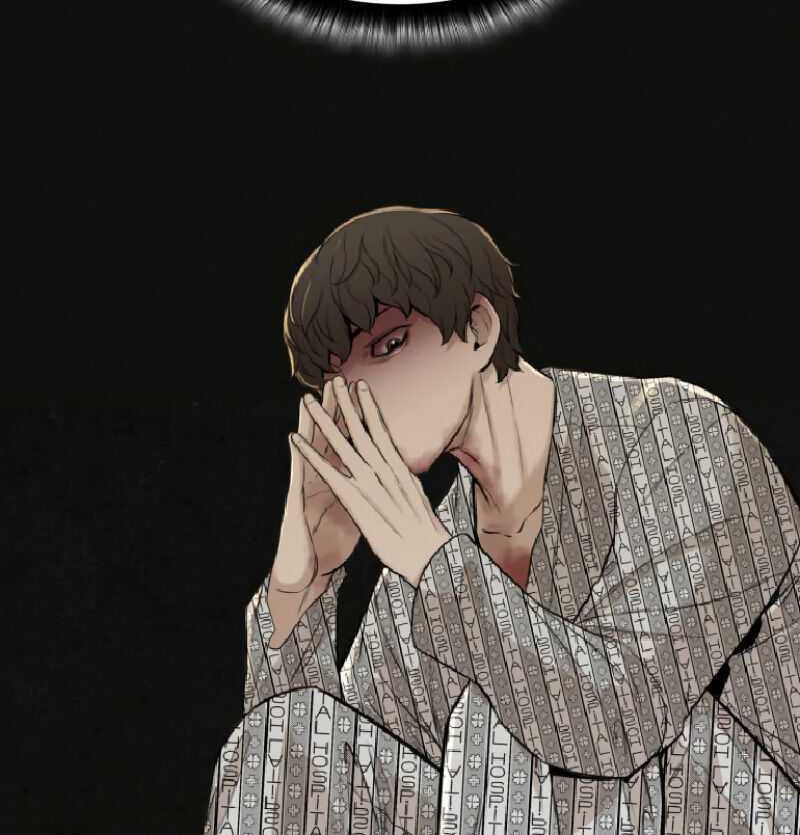 Closed Room Mafia chapter 02 halaman 58