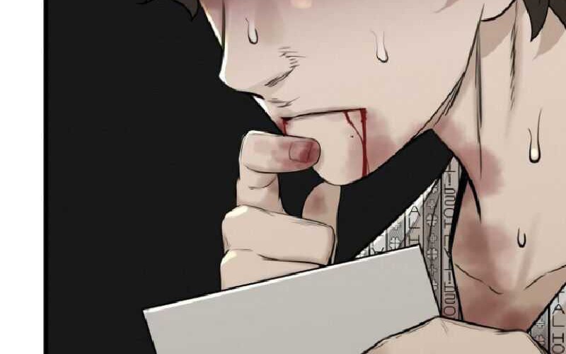 Closed Room Mafia chapter 02 halaman 60