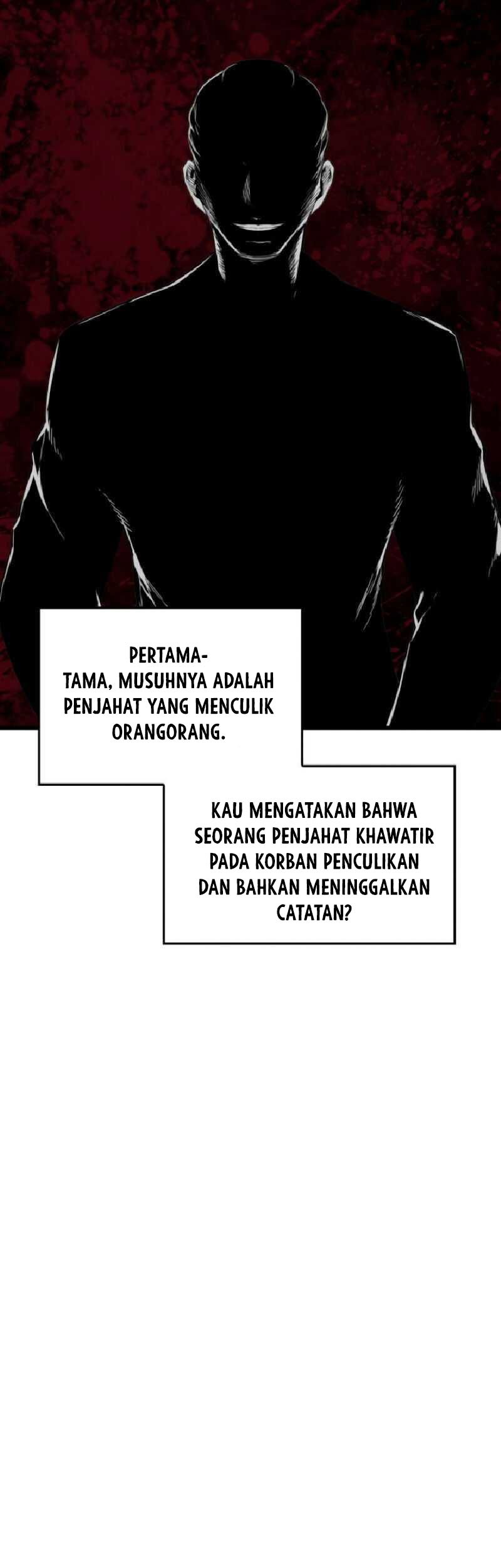 Closed Room Mafia chapter 02 halaman 63