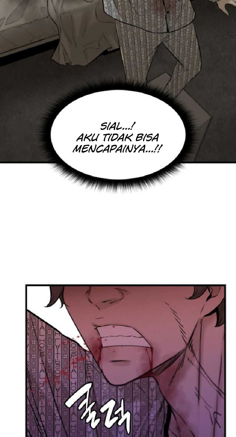 Closed Room Mafia chapter 02 halaman 73