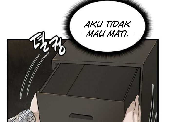 Closed Room Mafia chapter 02 halaman 75