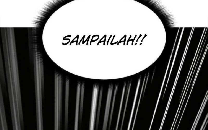 Closed Room Mafia chapter 02 halaman 77