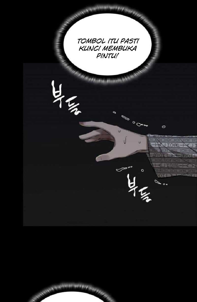 Closed Room Mafia chapter 02 halaman 86