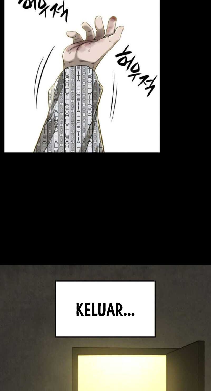 Closed Room Mafia chapter 02 halaman 96