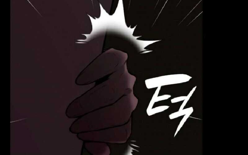 Closed Room Mafia chapter 02 halaman 98