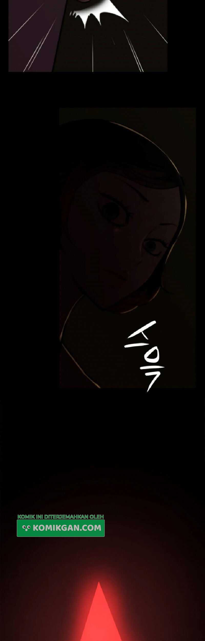 Closed Room Mafia chapter 02 halaman 99