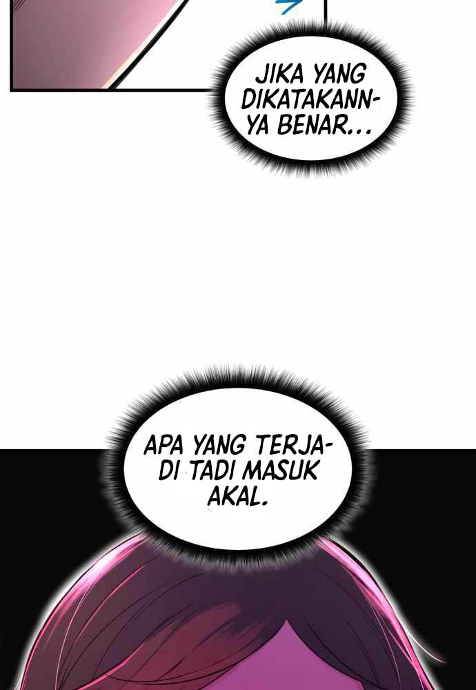 Closed Room Mafia chapter 04 halaman 4